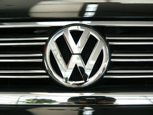 2009��1.8T �ք������� �������^