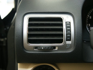 2009��1.8T �ք�(d��ng)������ �п؅^(q��)