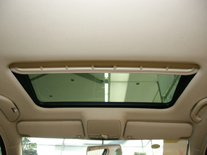 2009��1.8T �ք������� ���g����