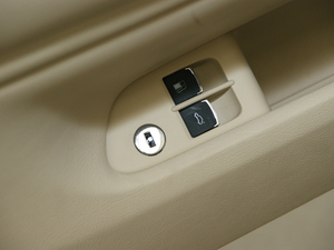 2009��1.8T �ք������� ���g����