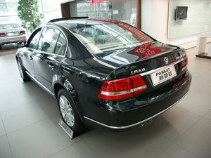 2009��1.8T �ք������� ���w���^