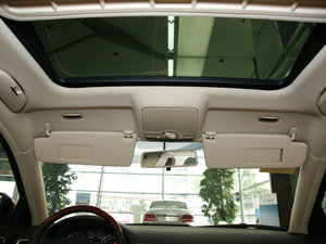 2009��1.8T �ք������� ���g����