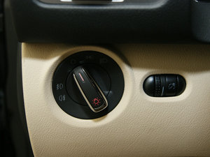 2009��1.8T �ք�(d��ng)������ �п؅^(q��)