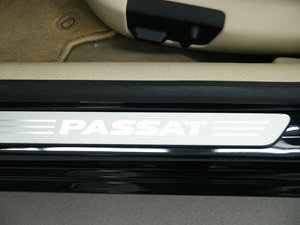 2009��1.8T �ք������� ���g����