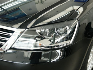 2009��1.8T �ք������� �������^