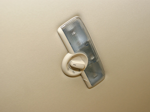 2009��1.8T �ք������� ���g����