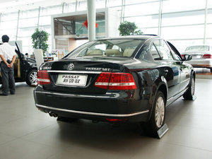 2009��1.8T �ք������� ���w���^