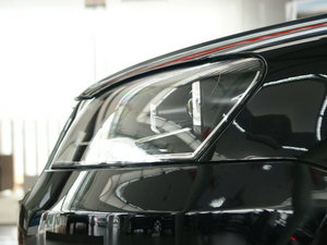 2009��1.8T �ք������� �������^