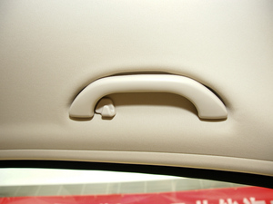 2009��1.8T �ք������� ���g����