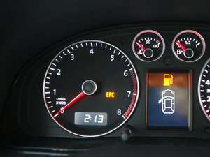 2009��1.8T �ք�(d��ng)������ �п؅^(q��)