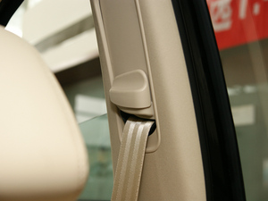 2009��1.8T �ք������� ���g����