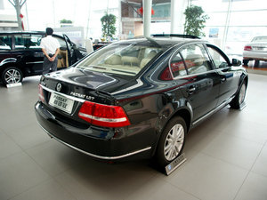 2009��1.8T �ք������� ���w���^