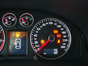 2009��1.8T �ք�(d��ng)������ �п؅^(q��)