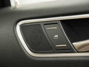 2009��1.8T �ք������� ���g����