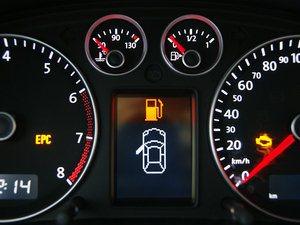 2009��1.8T �ք������� �п؅^