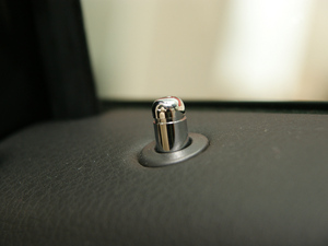 2009��1.8T �ք������� ���g����