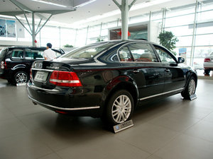 2009��1.8T �ք������� ���w���^