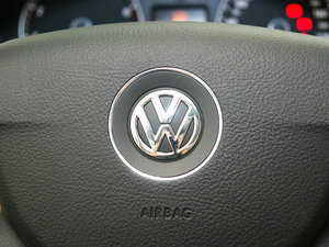 2009��1.8T �ք������� �п؅^