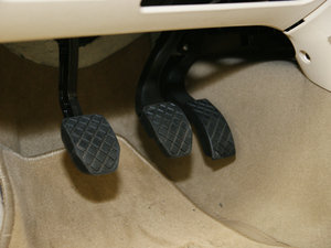 2009��1.8T �ք������� ���g����