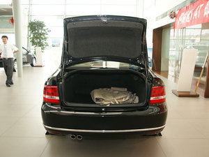 2009��1.8T �ք������� ���g����