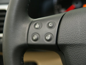 2009��1.8T �ք������� �п؅^