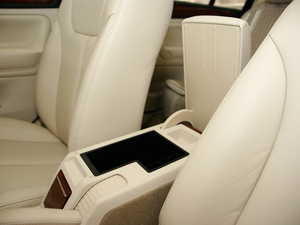 2009��1.8T �ք������� ���g����