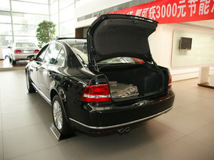 2009��1.8T �ք������� ���g����