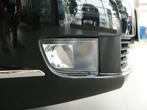 2009��1.8T �ք������� �������^