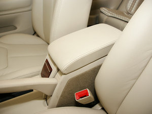 2009��1.8T �ք������� ���������