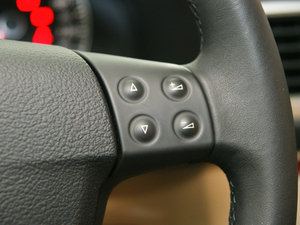 2009��1.8T �ք������� �п؅^