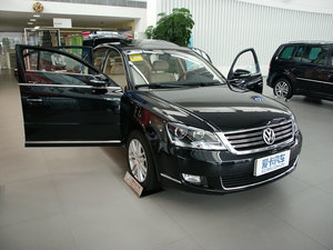 2009��1.8T �ք������� ���w���^