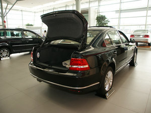 2009��1.8T �ք������� ���g����