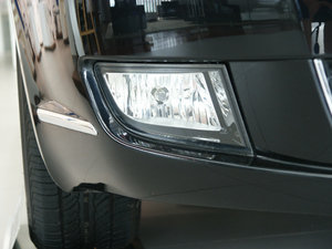 2009��1.8T �ք������� �������^