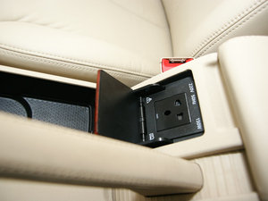 2009��1.8T �ք������� ���g����