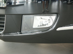 2009��1.8T �ք������� �������^