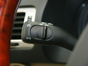 2009��1.8T �ք������� �п؅^