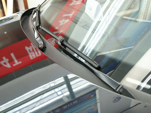 2009��1.8T �ք������� ��ˢ