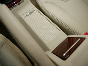 2009��1.8T �ք������� ���g����