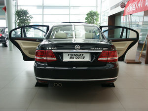 2009��1.8T �ք������� ���w���^