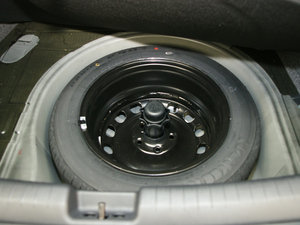 2009��1.8T �ք������� ��̥