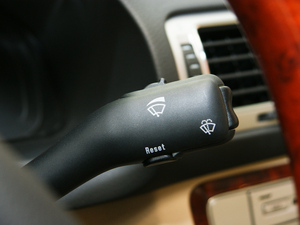 2009��1.8T �ք������� �п؅^