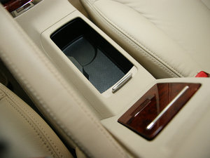 2009��1.8T �ք������� ���g����