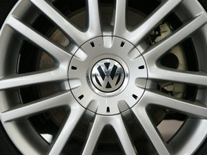 2009��1.8T �ք������� �������^