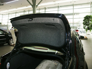 2009��1.8T �ք������� ���g����