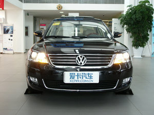 2009��1.8T �ք������� ���w���^