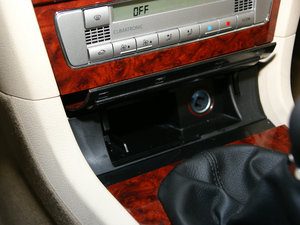 2009��1.8T �ք������� ���g����