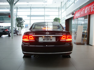 2009��1.8T �ք������� ���w���^