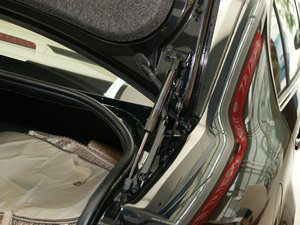 2009��1.8T �ք������� ���g����