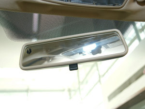 2009��1.8T �ք������� ���g����