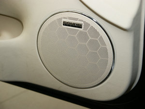 2009��1.8T �ք������� ���g����